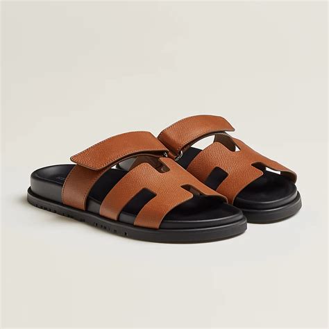 Chypre sandal 